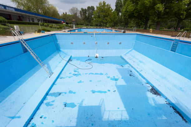 Best Water damage restoration services  in , NM