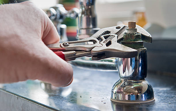 Best Ceiling water damage repair  in , NM