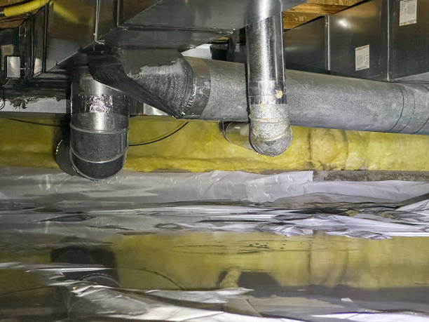 Best 24-hour water damage restoration  in , NM