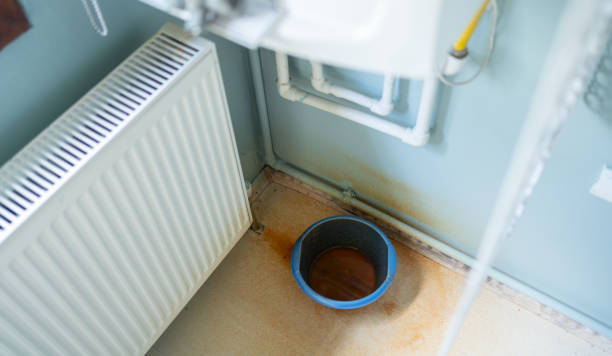 Best Fire Damage Restoration  in , NM